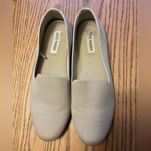 Steve Madden Flats
